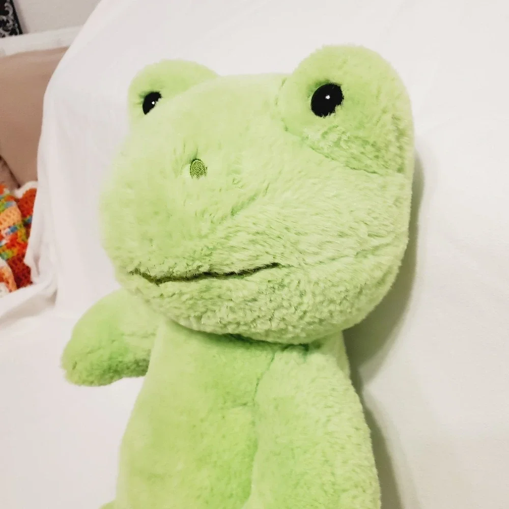 Build-A-Bear item does